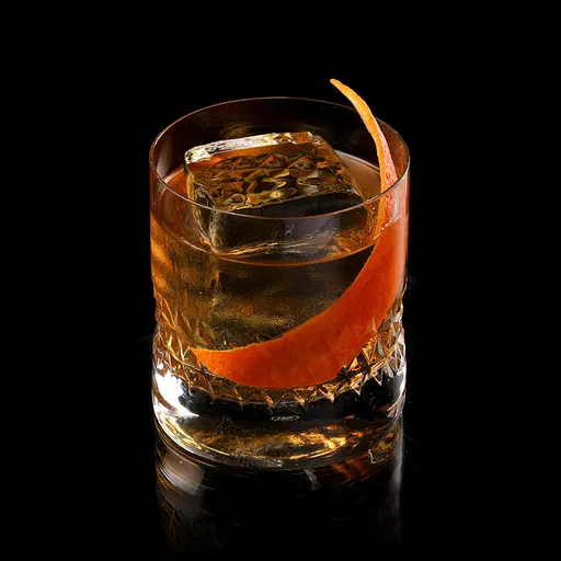 Peaty Monte