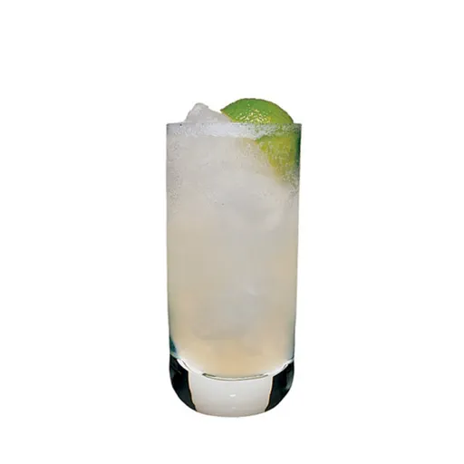 Pedro Collins