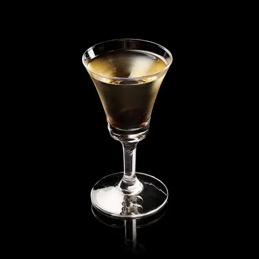 Pendennis Club Cocktail