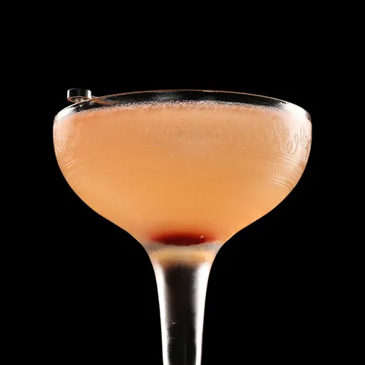 Pendennis Club Special