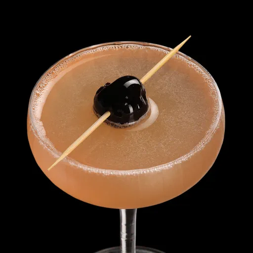 Pendennis Margarita