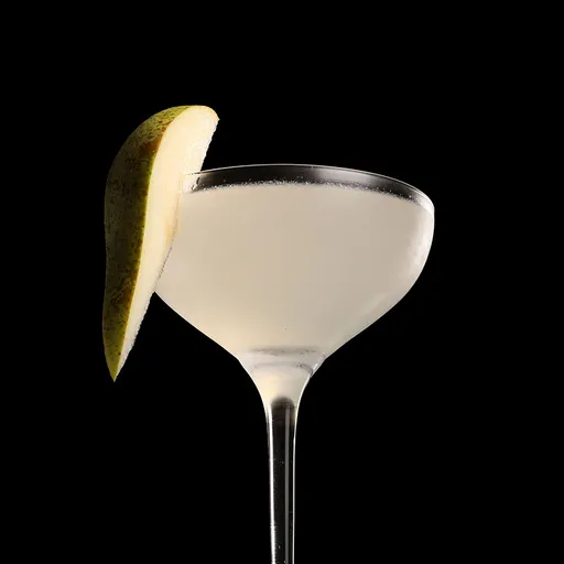 Pera Margarita
