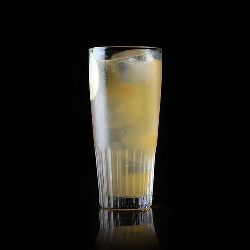 Perfect Storm Highball