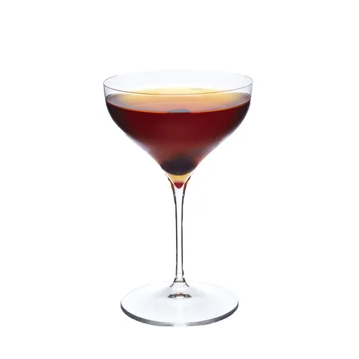 Perfect Summit Manhattan