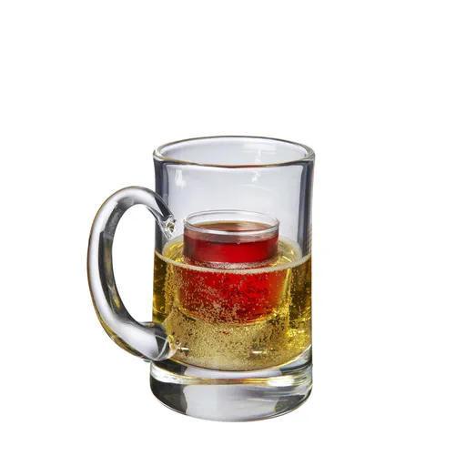 Peroni Negroni