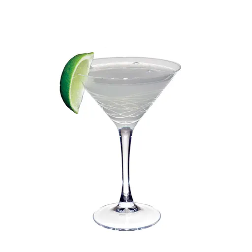 Peruvian Elder Sour
