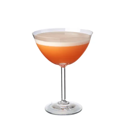 Petruchio Cocktail