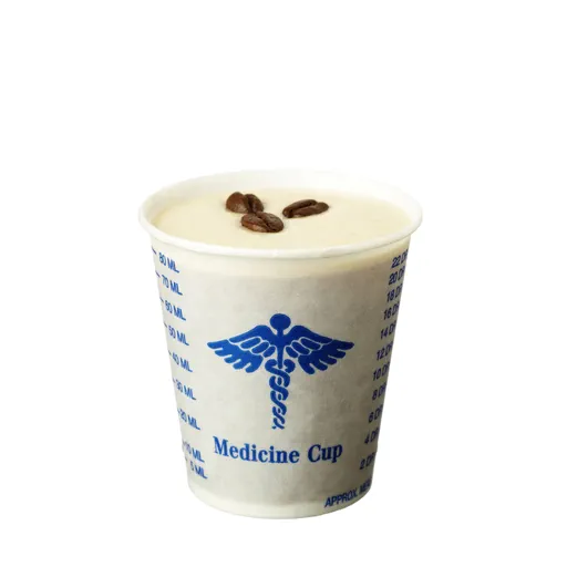 Pharmaceutical Stimulant