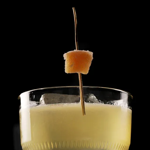 Phenoxy Penicillin