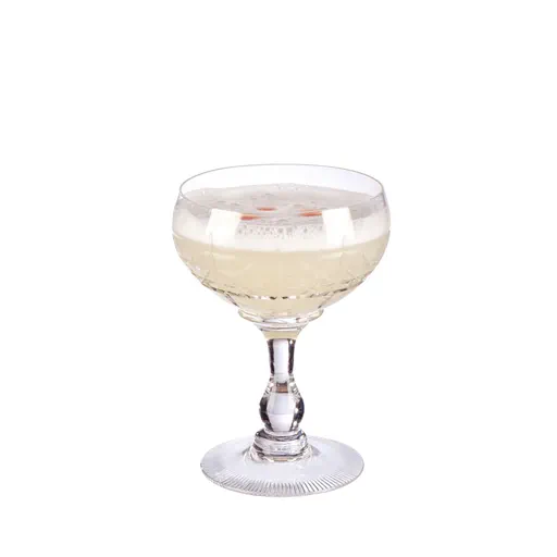 Picasso Sour