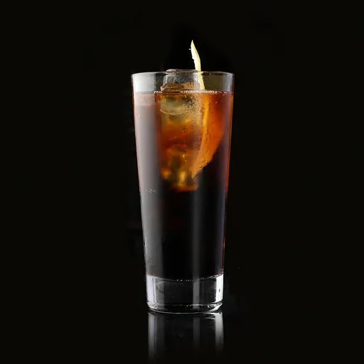 Picon Punch