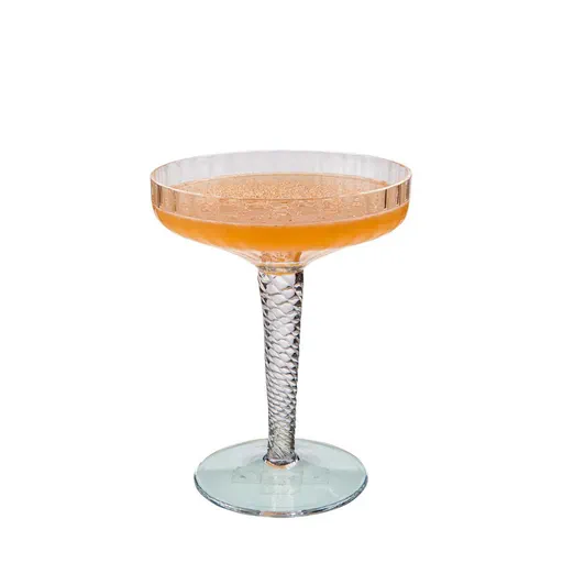 Pilgrim Cocktail