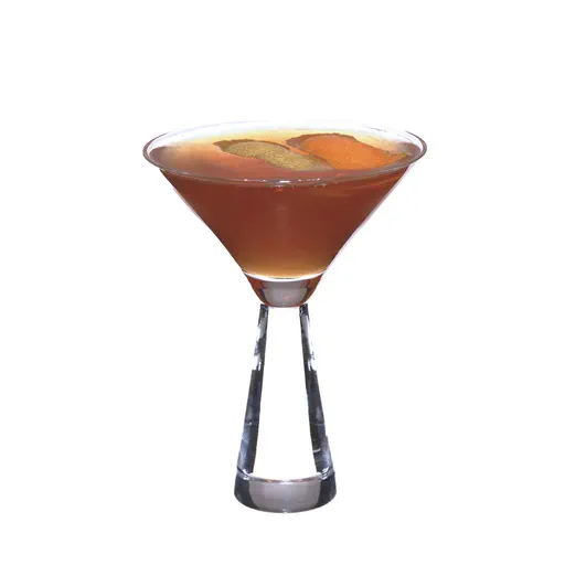 Pimm's Cocktail