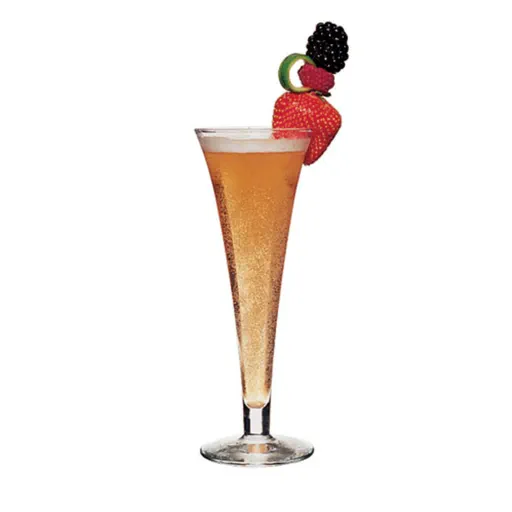 Pimm's Royale