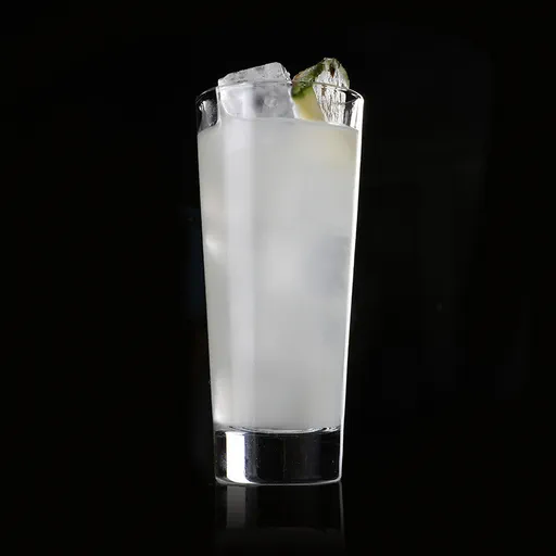 Piña Clara