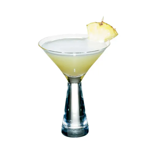 Piña Cocktail