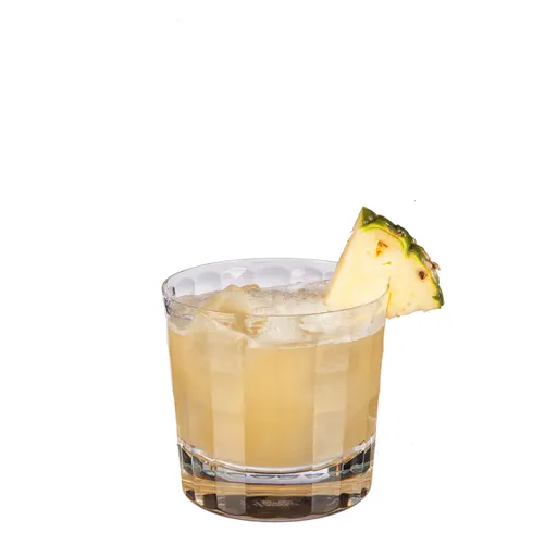 Pineapple Sour