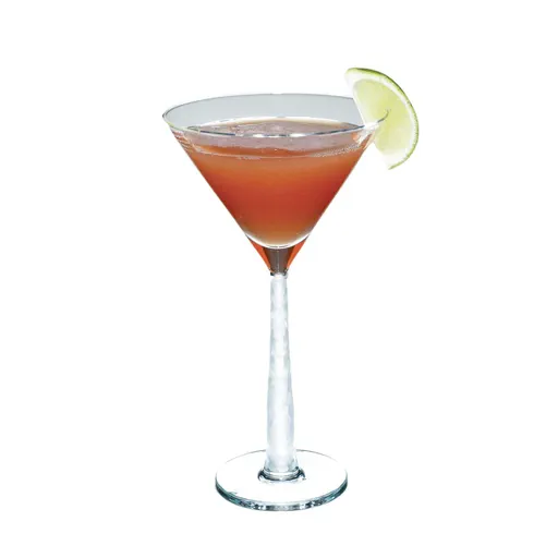 Pink Daiquiri