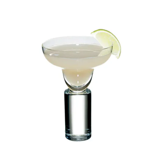 Pink Grapefruit Margarita