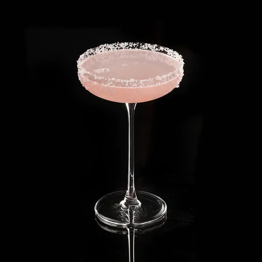 Pink Margarita