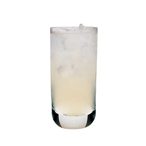 Pisco Collins