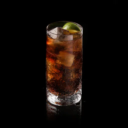 Piscola
