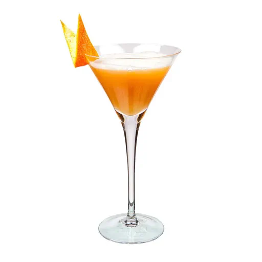 Playmate Martini