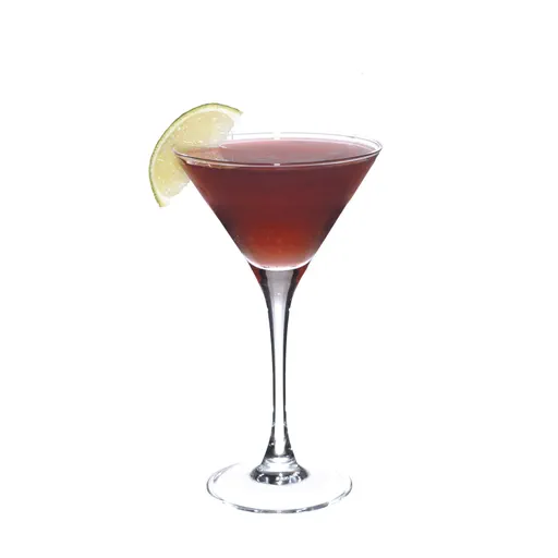 Plum Daiquiri