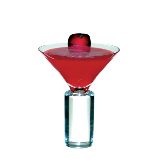 Plum Vodkatini