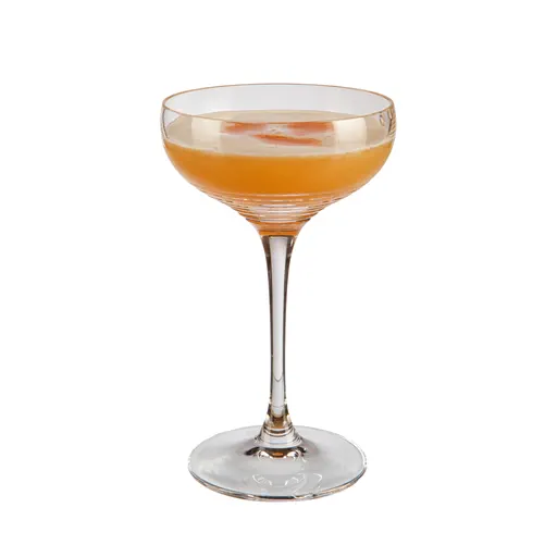 Poire de Vivre
