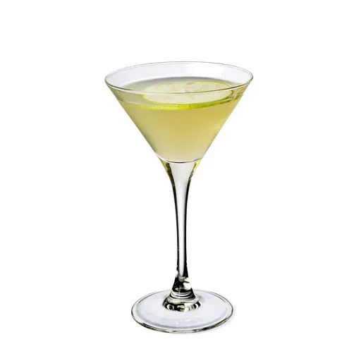 Polish Martini