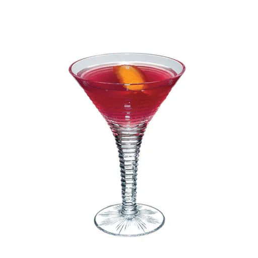 Pomegranate Cocktail