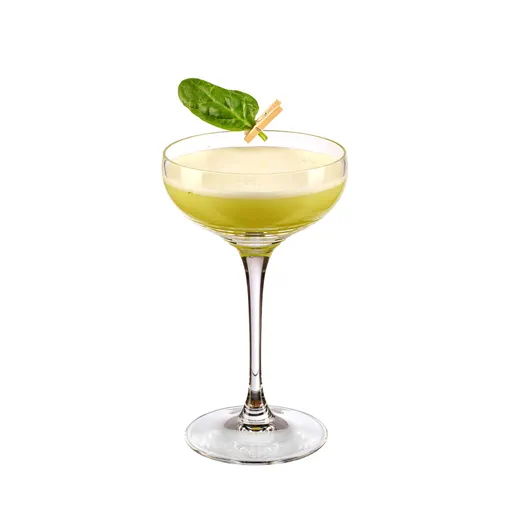 Popeye Sour