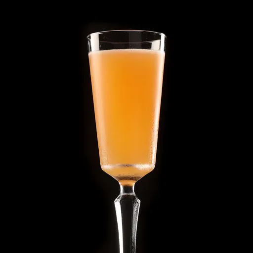Pornstar Bellini
