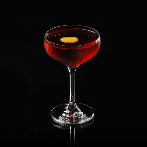 Port Side Spice