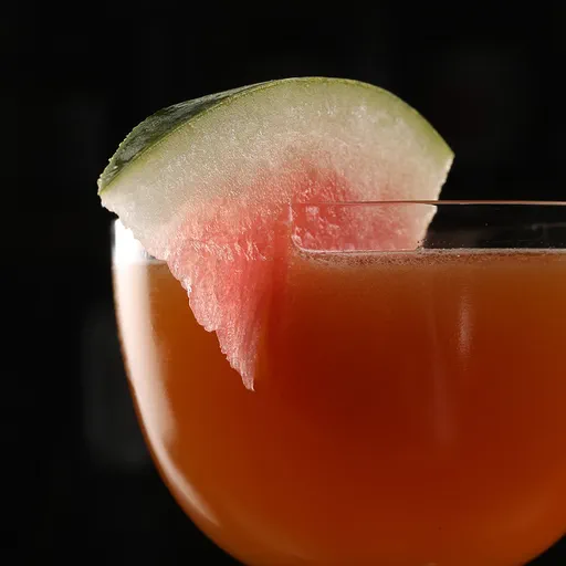 Post Melon