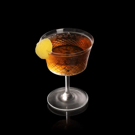 Prince of Wales No. 2