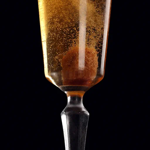 Prince of Wales No. 3