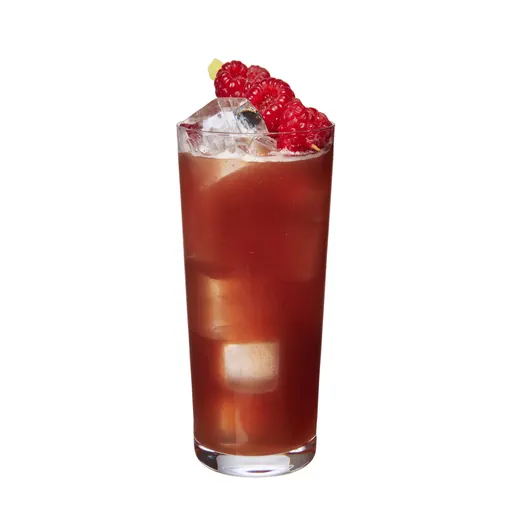 Prince of Wales Punch