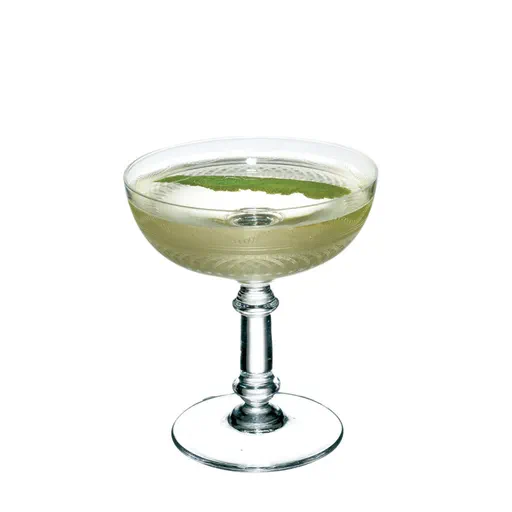 Princeton Martini