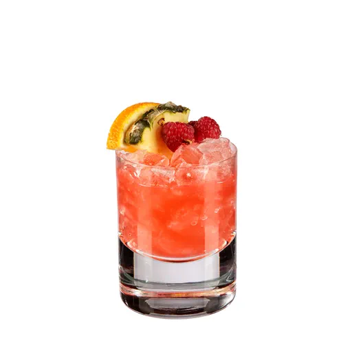 Prohibition Daisy