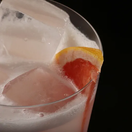 Puglia Paloma
