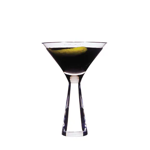 Rajamäki Cocktail