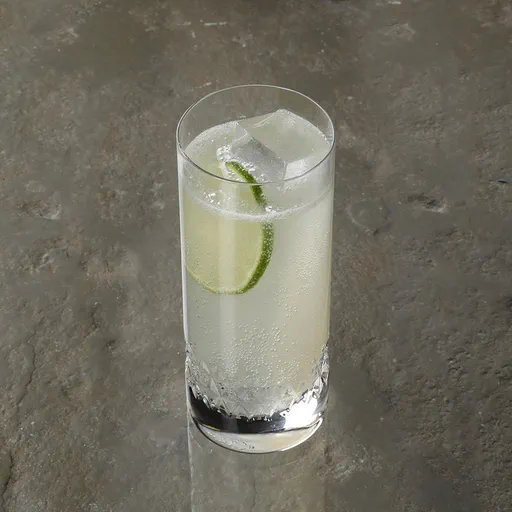 Ranch Water