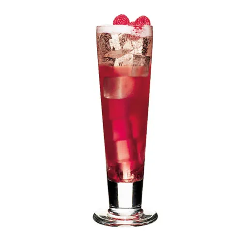 Raspberry Watkins