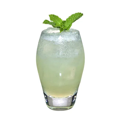 Ray's Hard Lemonade