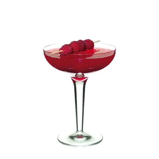 Razzitini