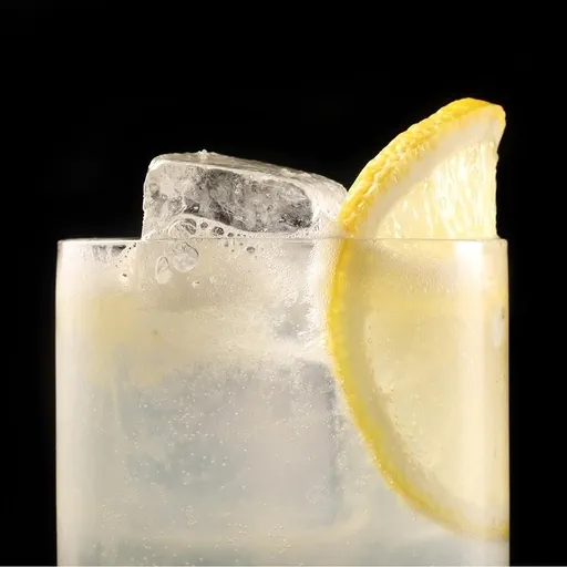 Real Lemonade