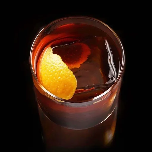 Rebennack No. 1