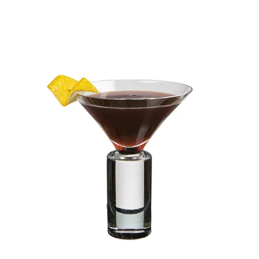 Red Angel 'Martini'